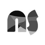 UI/UX Designer - Neena Sindhani