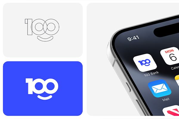 Mobile App Designing